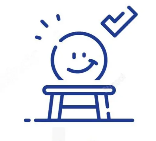 BASIC PLAN – Essential Hydration