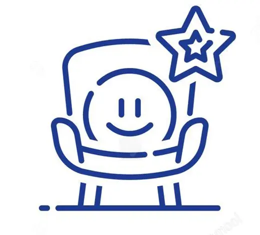 STANDARD PLAN – Smart Hydration