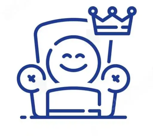 PREMIUM PLAN – Ultimate Hydration & Sustainability