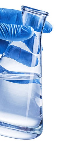 The Science of Clean Water: Understanding Purification & Sustainability